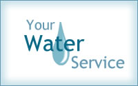 Your Water Service